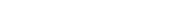 이안한방병원